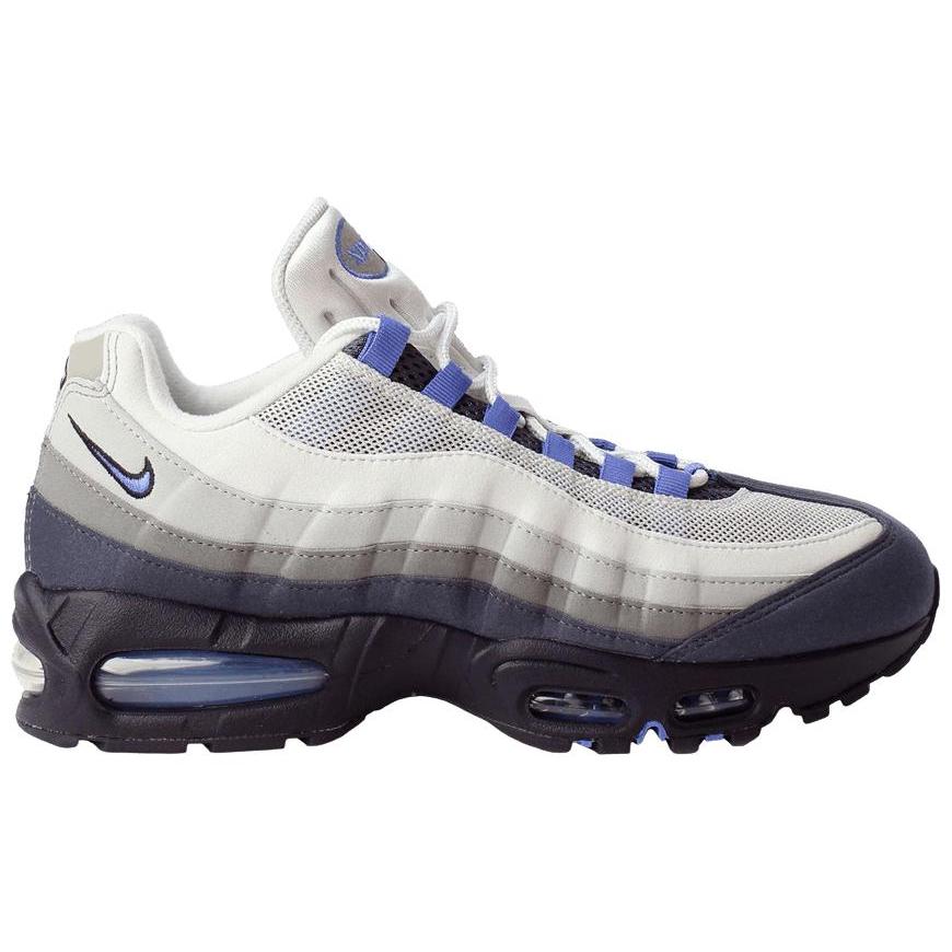NIKE（ナイキ） HM4740-009 Nike エアマックス 95 'Photon Dust