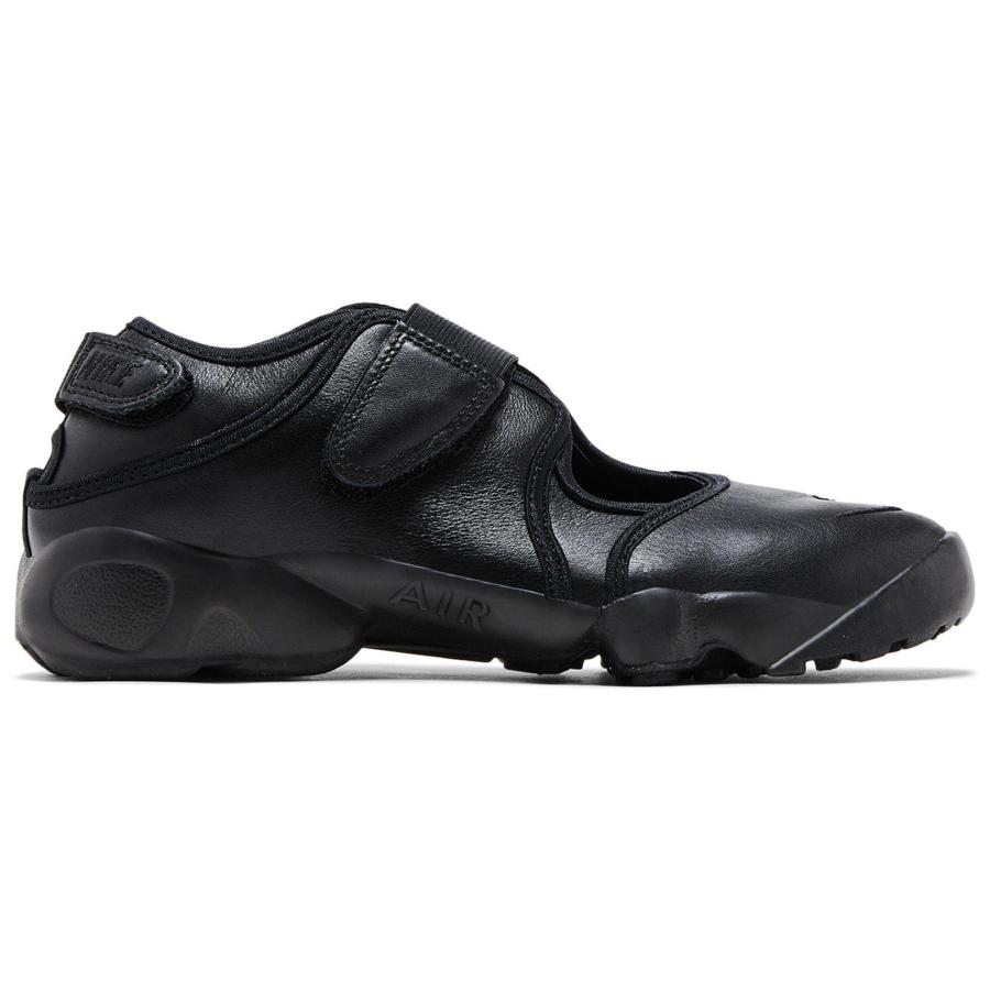 NIKE（ナイキ） HM5737-002 Nike Air Rift プレミアム 