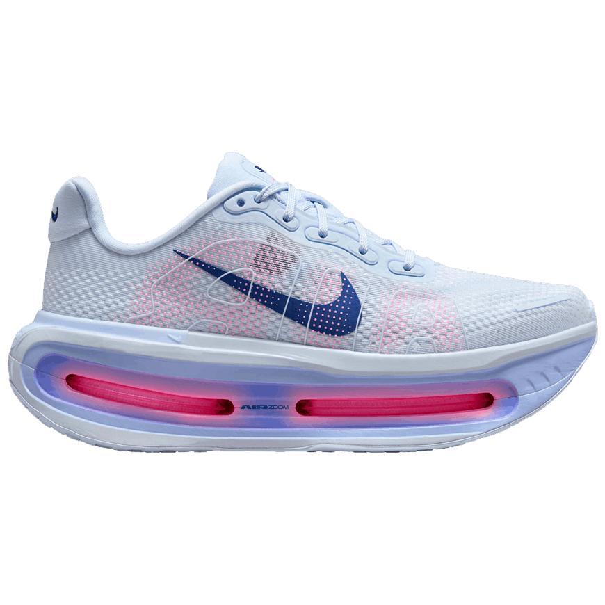 NIKE（ナイキ） HM5973-400 Nike ボメロ プレミアム 'Blue Tint