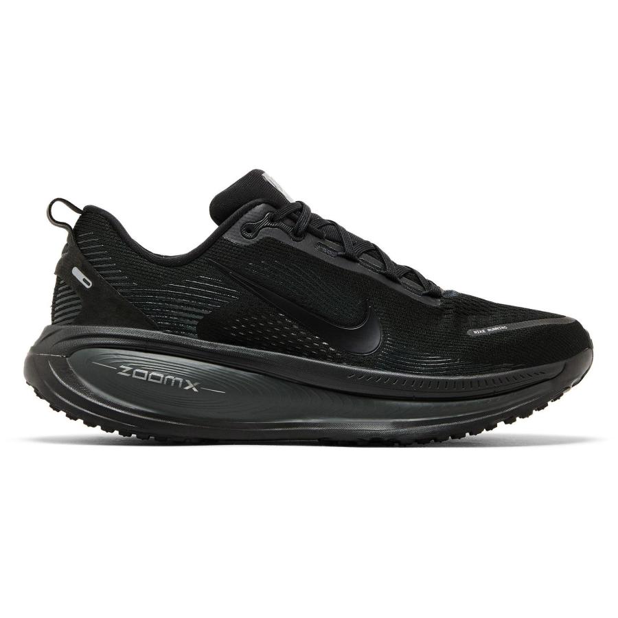 NIKE（ナイキ） HM6803-005 Nike ボメロ 18 'Triple Black' メンズ