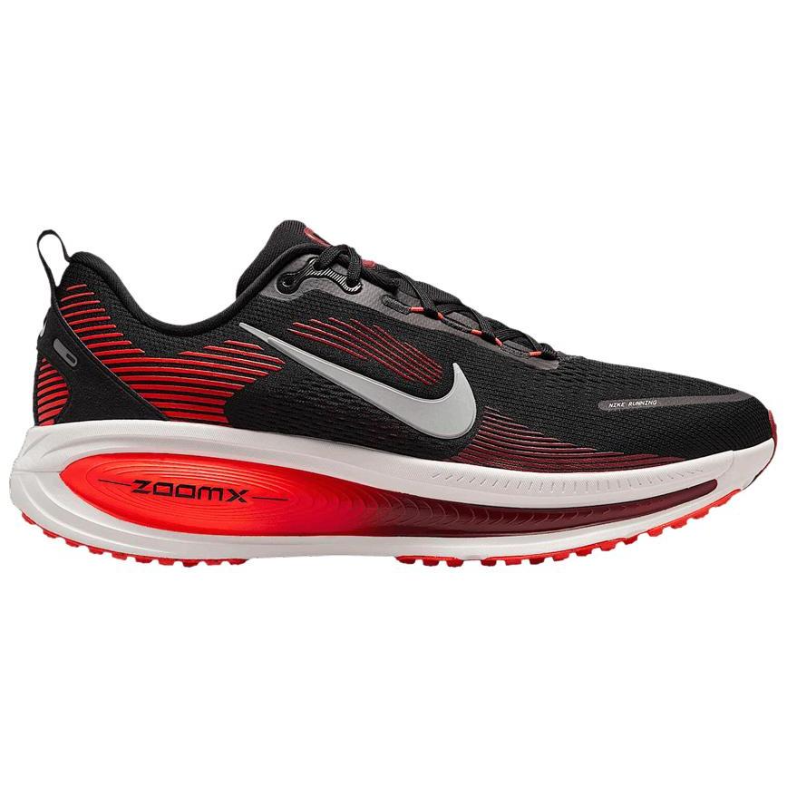 NIKE（ナイキ） HM6803-008 Nike ボメロ 18 'Black Bright Crimson