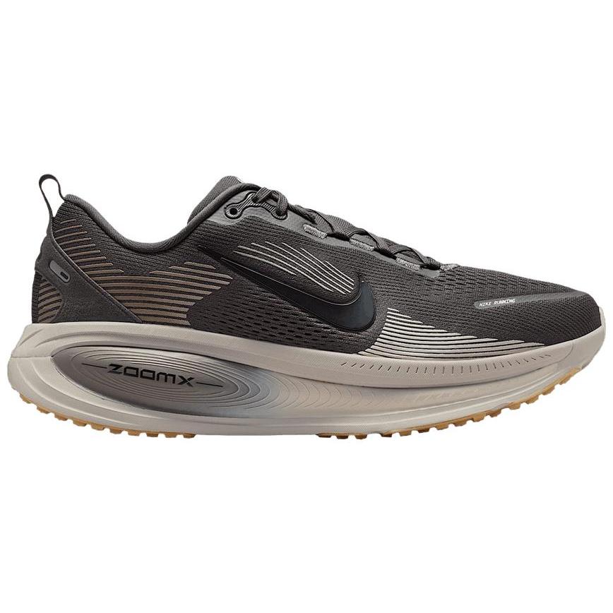NIKE（ナイキ） HM6803-215 Nike ボメロ 18 'Medium Ash/College Grey