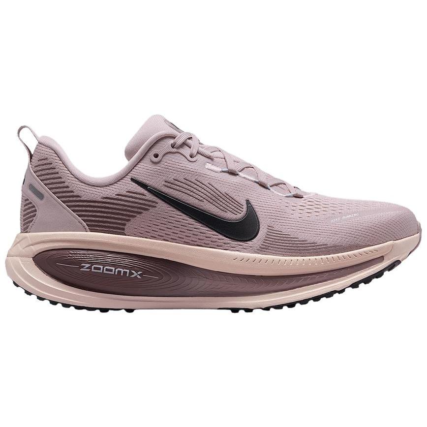 NIKE（ナイキ） HM6804-607 Nike ボメロ 18 'Particle Rose