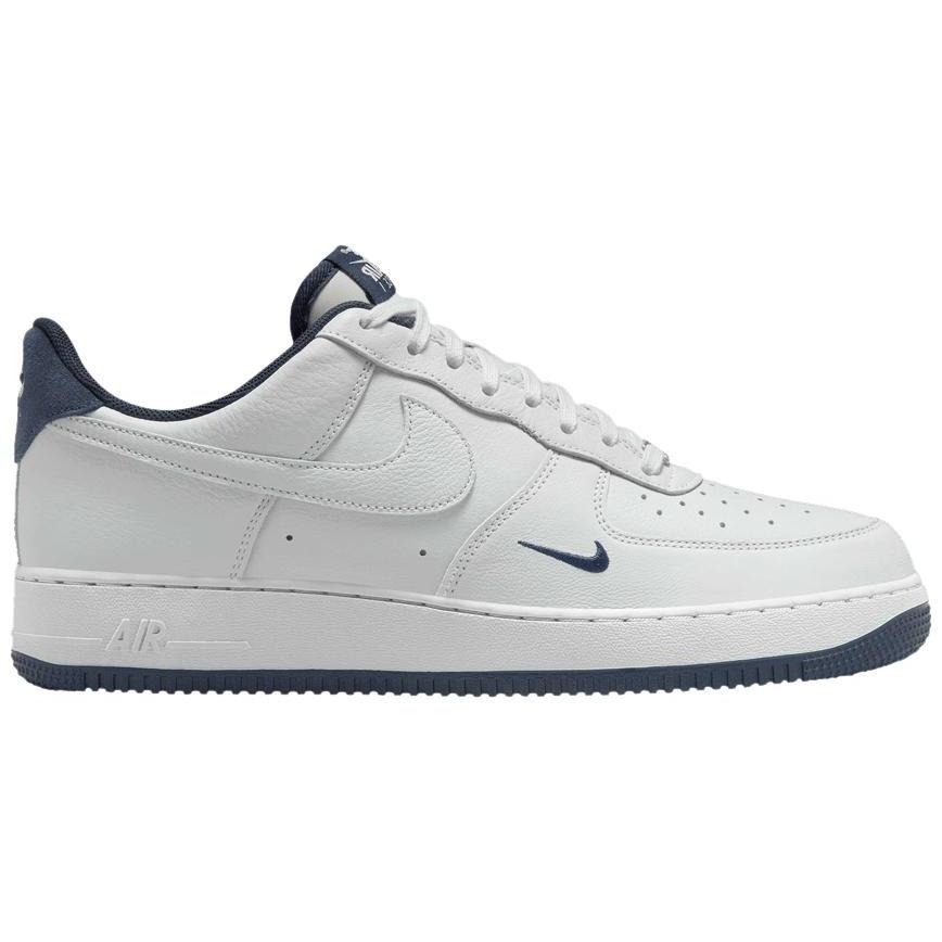 NIKE（ナイキ） HM9483-001 Nike エアフォース 1 '07 LV8 'Mini Swoosh