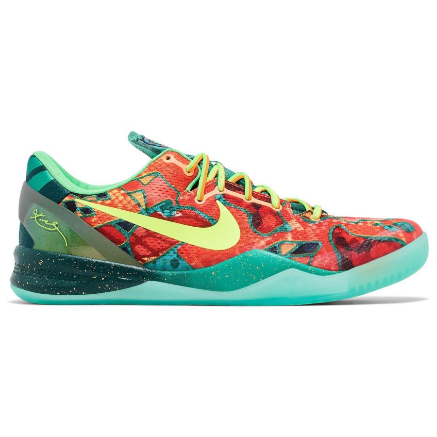 NIKE（ナイキ） HM9621-900 Nike コービー 8 Protro 'What The