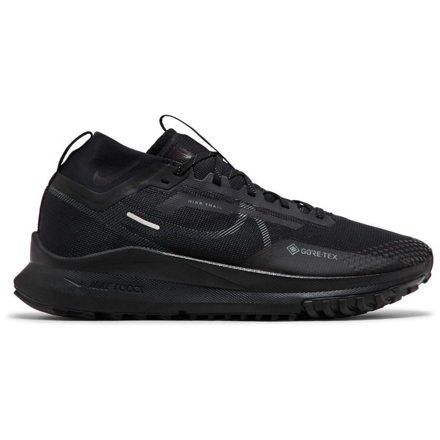 NIKE（ナイキ） HM9728-002 Nike リアクト ペガサス Trail 4