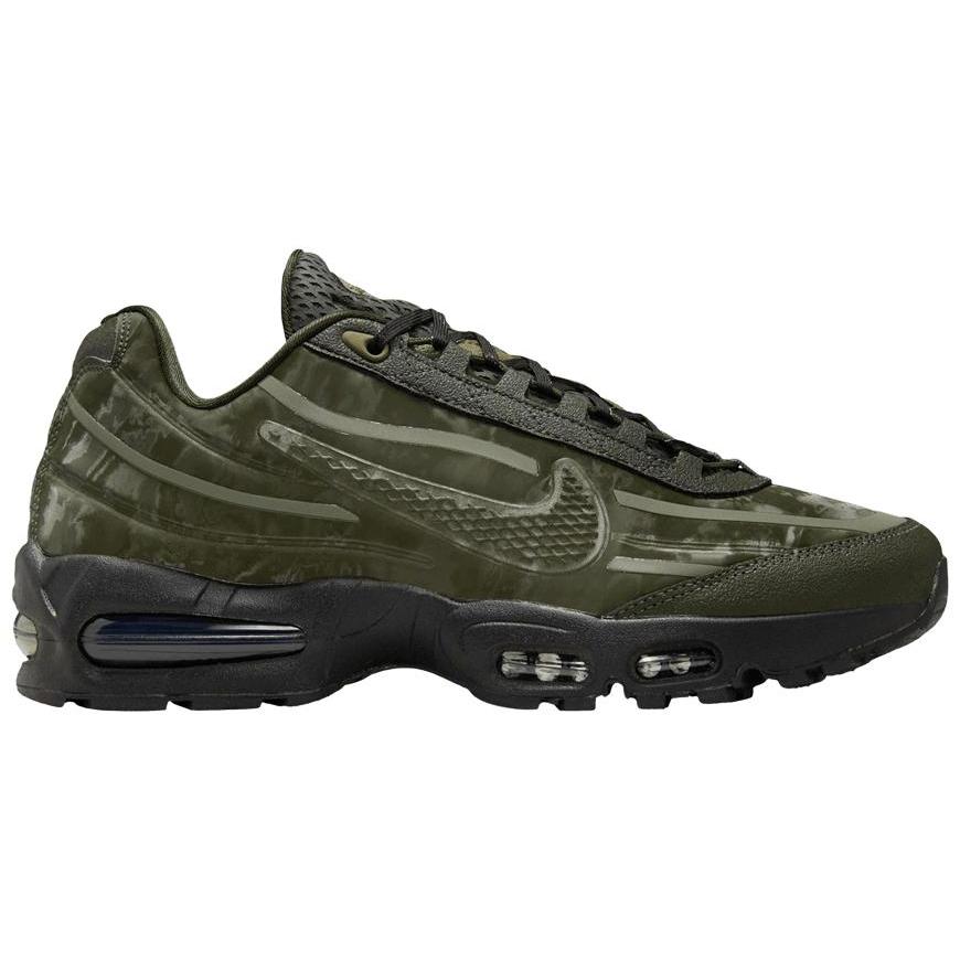 NIKE（ナイキ） HQ0263-300 WORKSOUT x Nike エアマックス 95 