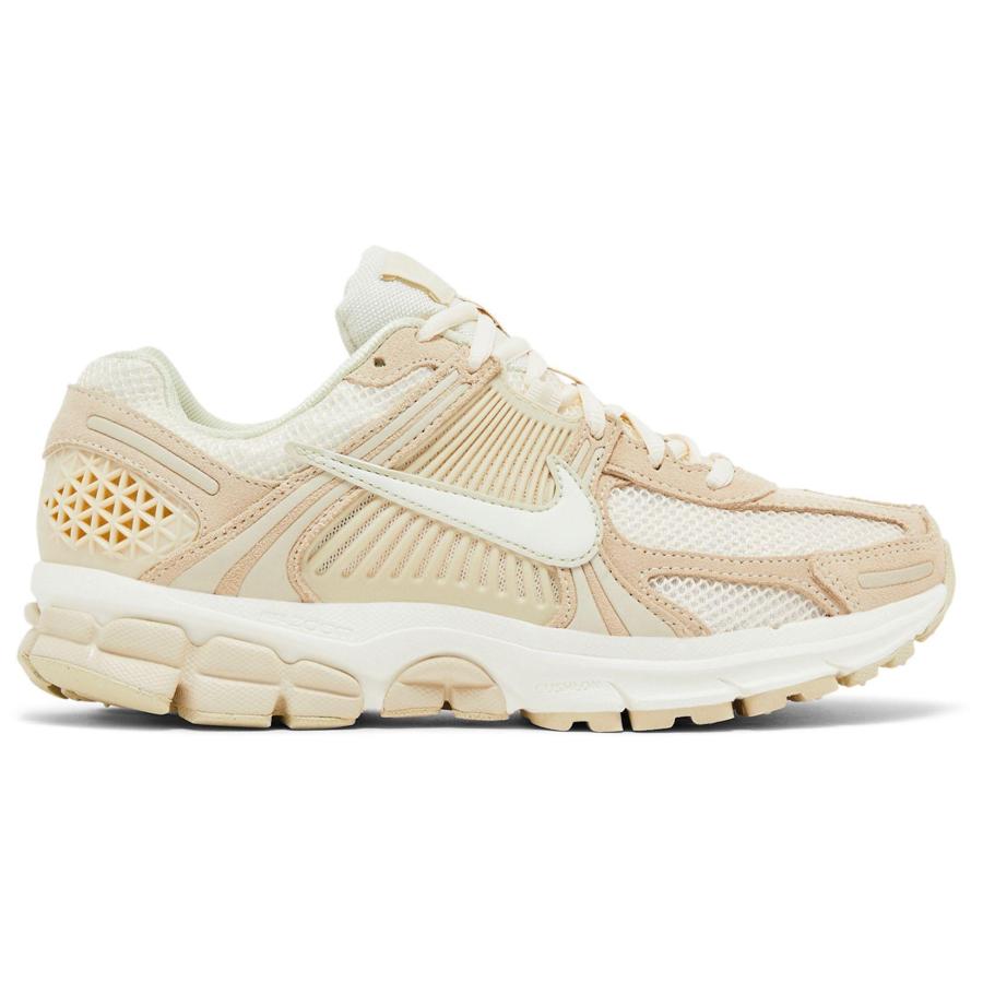 ナイキ エア ズーム ボメロ5 HQ0458-201 24cm 新品・未使用 NIKE（ナイキ） HQ0458-200 Nike エア ズーム ボメロ 5 'Beach