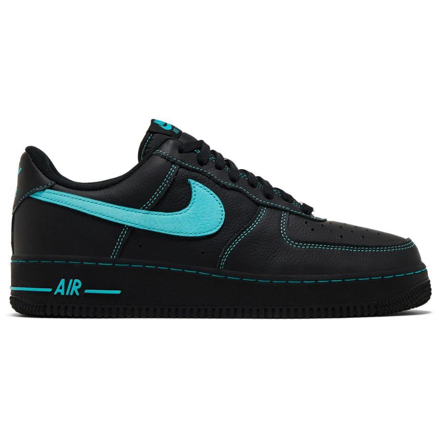 NIKE（ナイキ） HQ2037-002 Nike エアフォース 1 '07 LV8 'Un-Tiffany