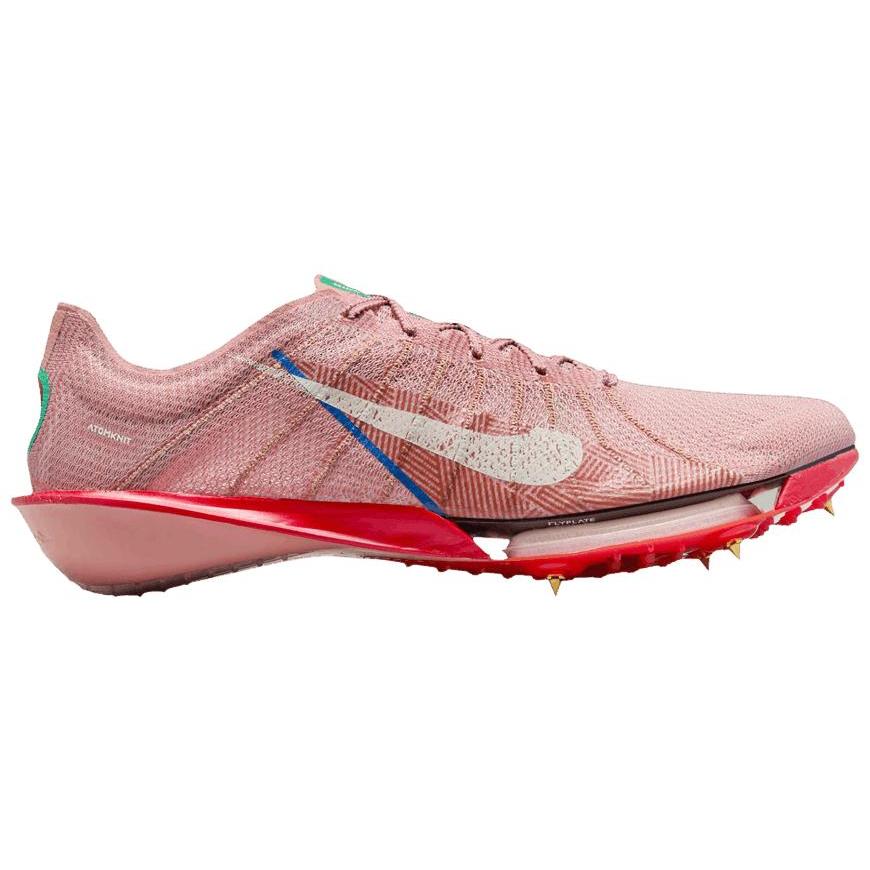 NIKE（ナイキ） HQ2059-600 Nike エア ズーム Victory 2 'The Armory