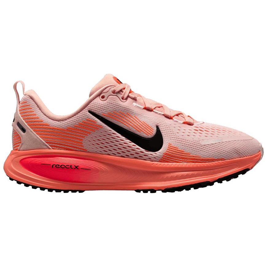NIKE（ナイキ） HQ2157-600 Nike ボメロ 18 GS 'Atmosphere Pink
