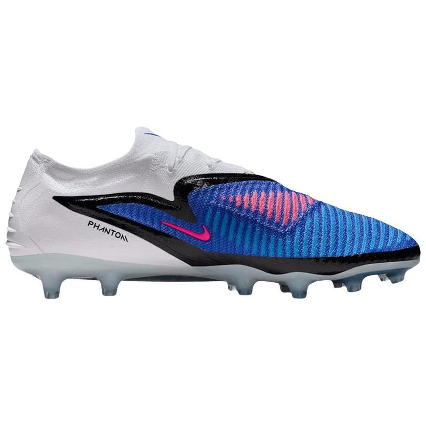 NIKE（ナイキ） HQ2335-446 Nike ファントム 6 Low Elite AG 'Racer
