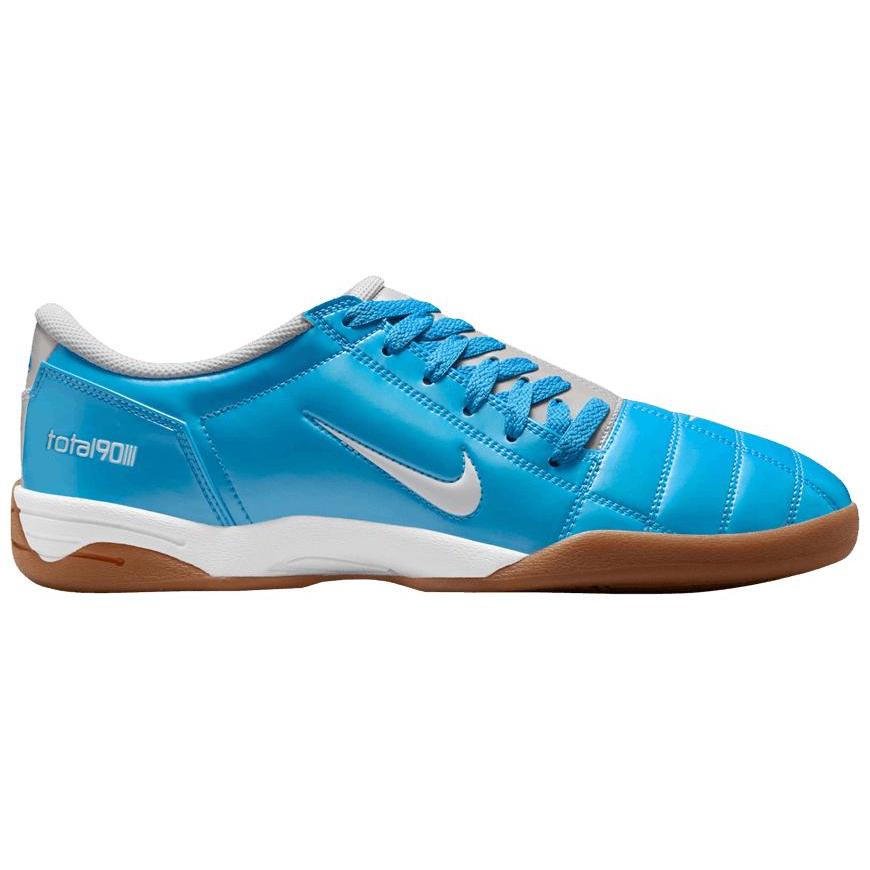 A*i様 NIKE ナイキ トータル90カジュアルシューズ HQ2851-400 NIKE（ナイキ） HQ2851-400 Nike トータル 90 3 SP 'University Blue