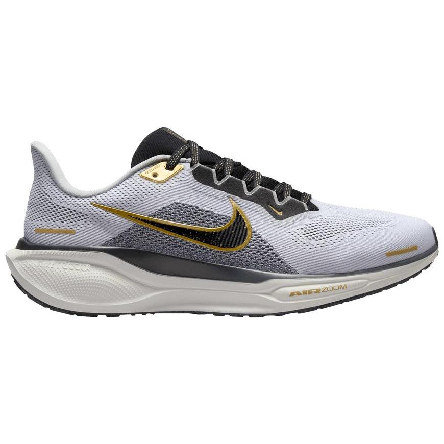 ナイキ ズームペガサス41 27cm タグ付き ナイキ エア ズーム ペガサス 41 メンズ ランニングシューズ