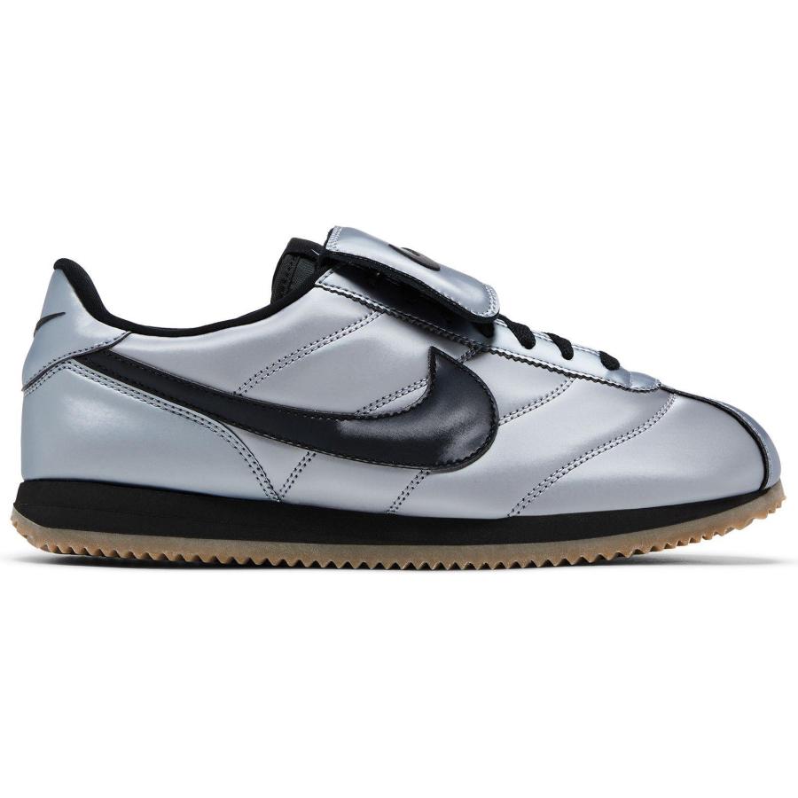 NIKE（ナイキ） HQ3490-099 Nike コルテッツ レザー SE 'Tiempo Pack