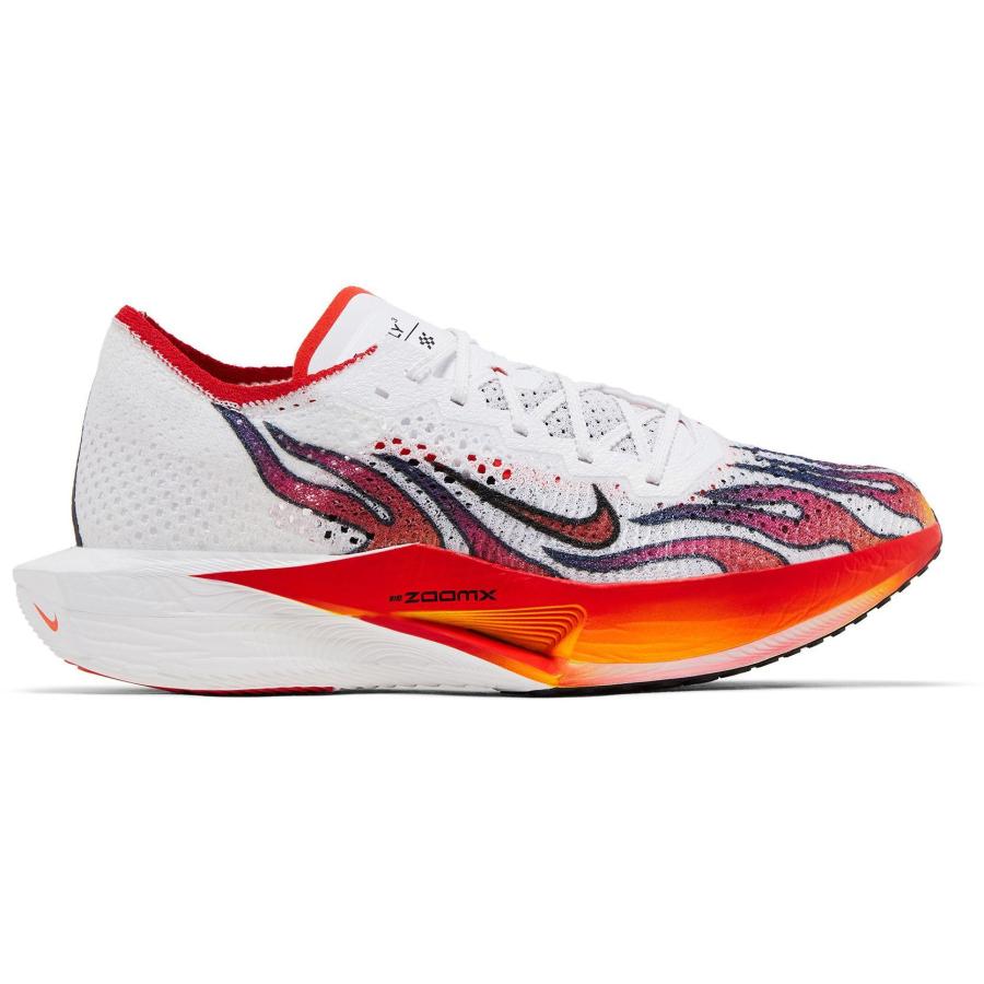 NIKE（ナイキ） HQ3504-100 Nike ZoomX ヴェイパーフライ Next% 3