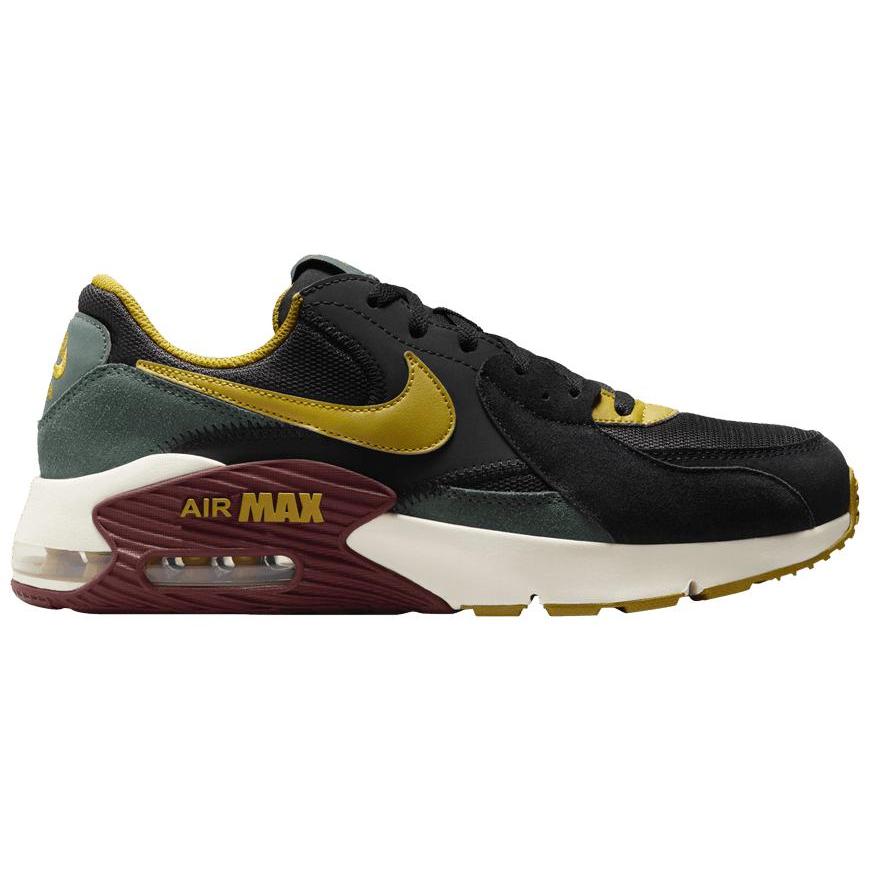 NIKE（ナイキ） HQ3610-010 エア マックス エクシー 'ビンテージ