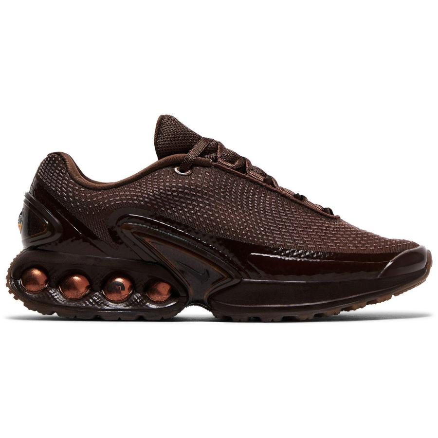 NIKE（ナイキ） HQ3837-200 Isamaya Ffrench x Nike エアマックス DN