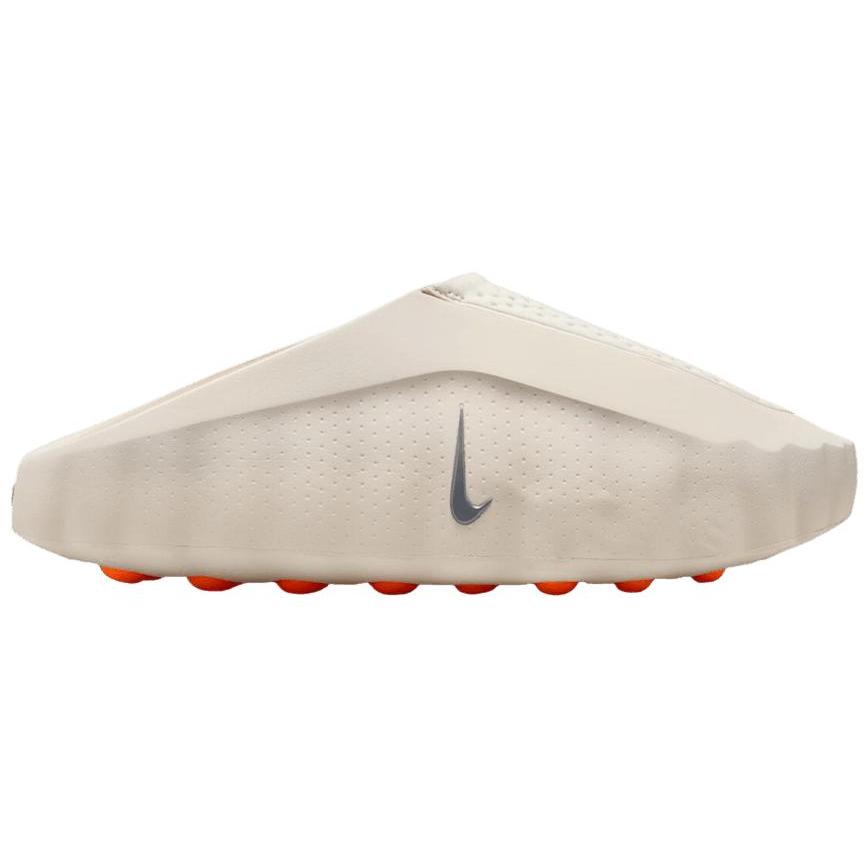 NIKE（ナイキ） HQ4307-002 Nike Mind 001 'Light Bone' メンズ