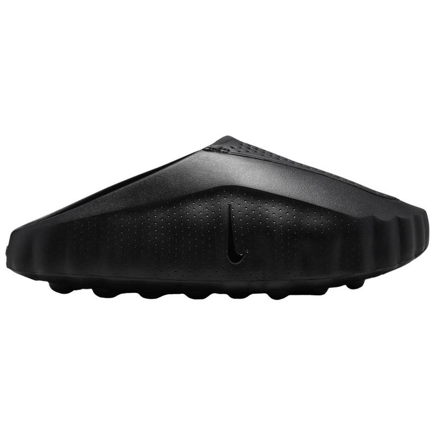 NIKE（ナイキ） HQ4307-005 Nike Mind 001 'Triple Black' メンズ