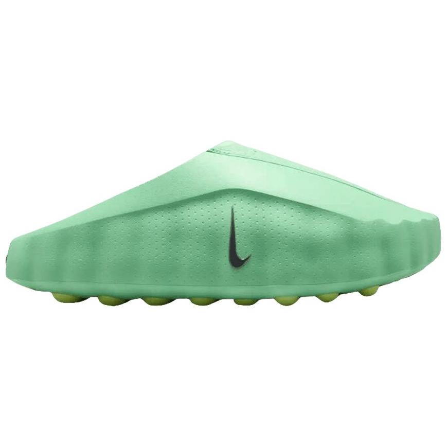 NIKE（ナイキ） HQ4307-302 Nike Mind 001 'Cucumber Calm' メンズ