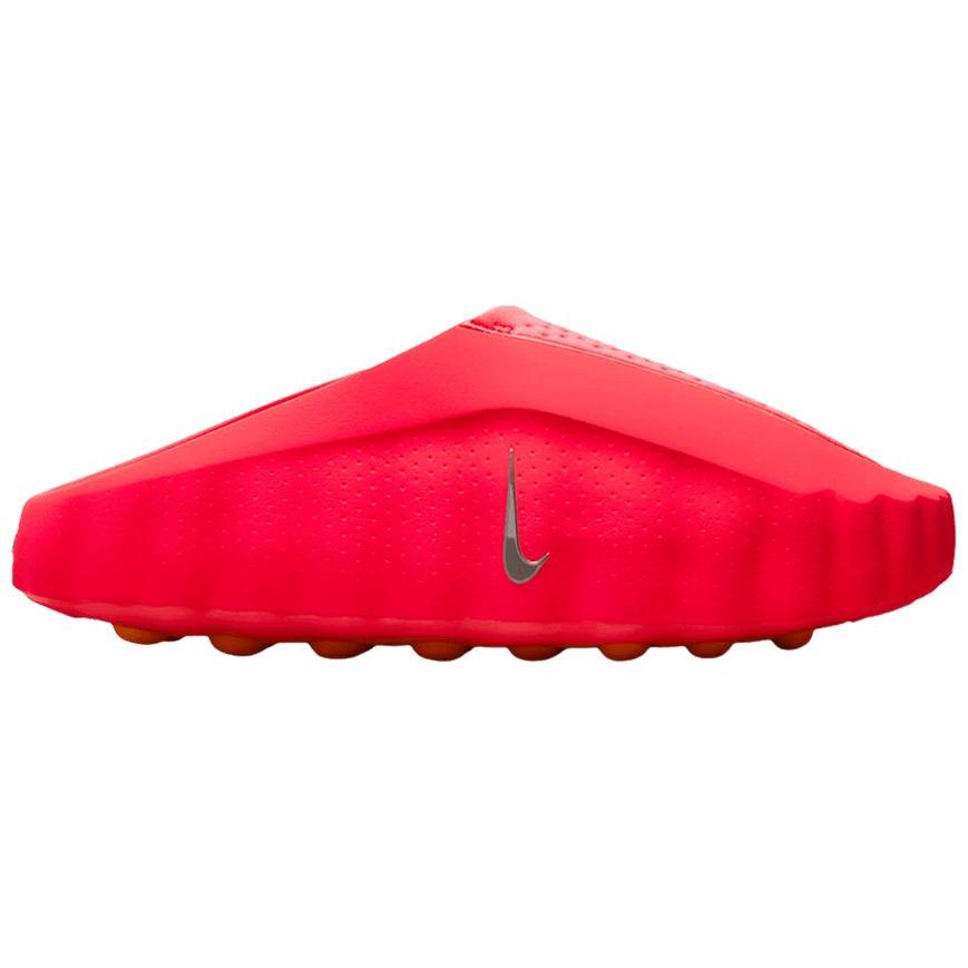 NIKE（ナイキ） HQ4307-600 Nike Mind 001 Mule 'Solar Red' メンズ
