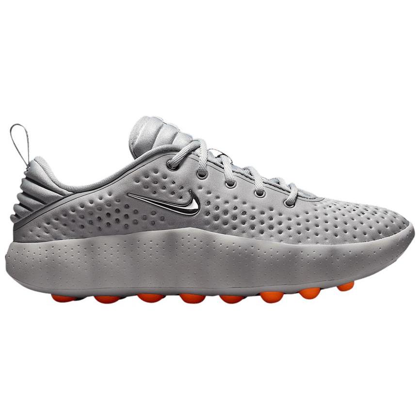 NIKE（ナイキ） HQ4310-003 Nike Mind 002 'Light Smoke Grey/Photon