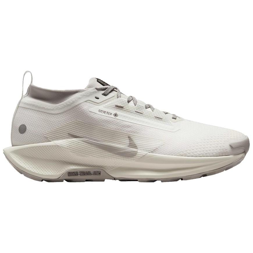NIKE（ナイキ） HQ7494-100 Nike ペガサス Trail 5 ゴアテックス