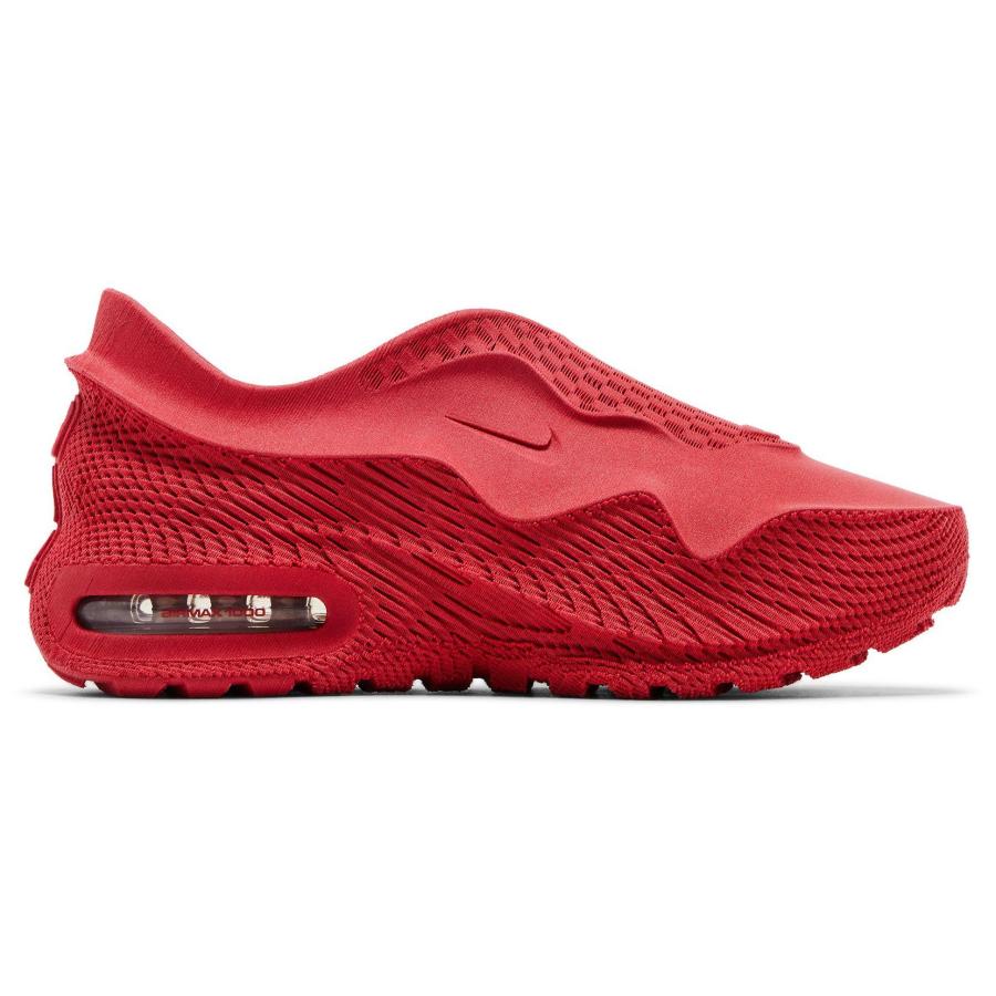 g-hv0234-red
