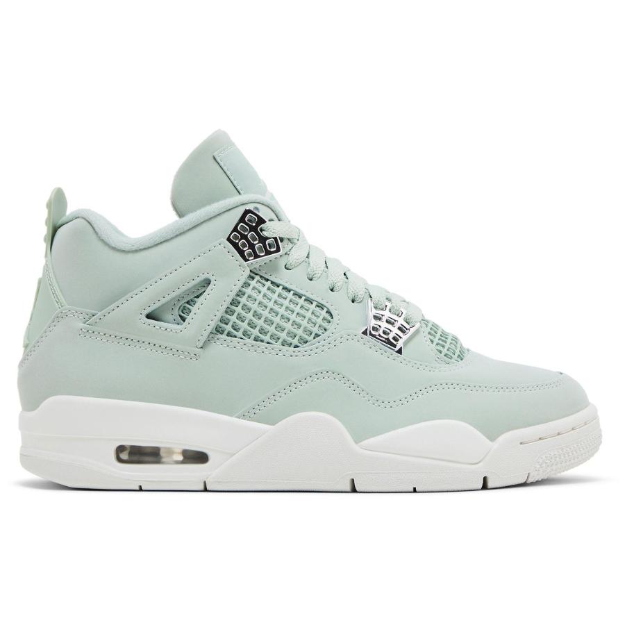 NIKE（ナイキ） HV0823-003 エアジョーダン 4 レトロ 