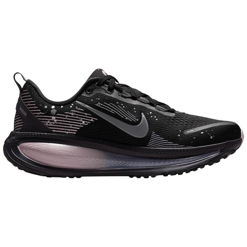 NIKE（ナイキ） HV1779-001 Nike ボメロ 18 SE 'Black Cave Purple