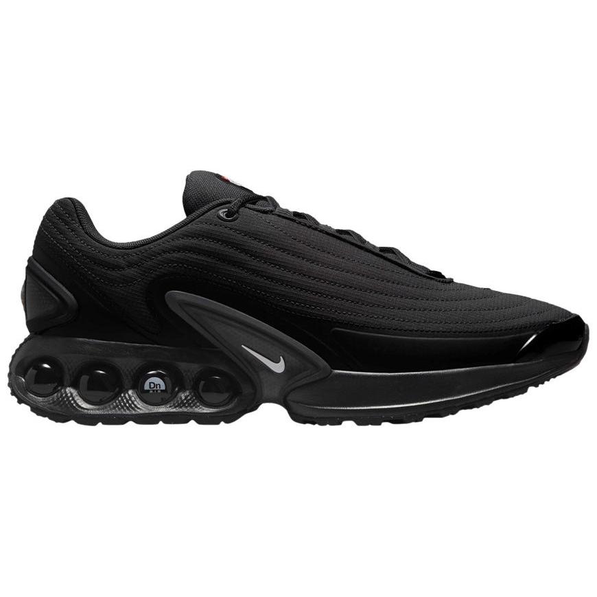 NIKE（ナイキ） HV4528-002 Nike エアマックス DN WTR 