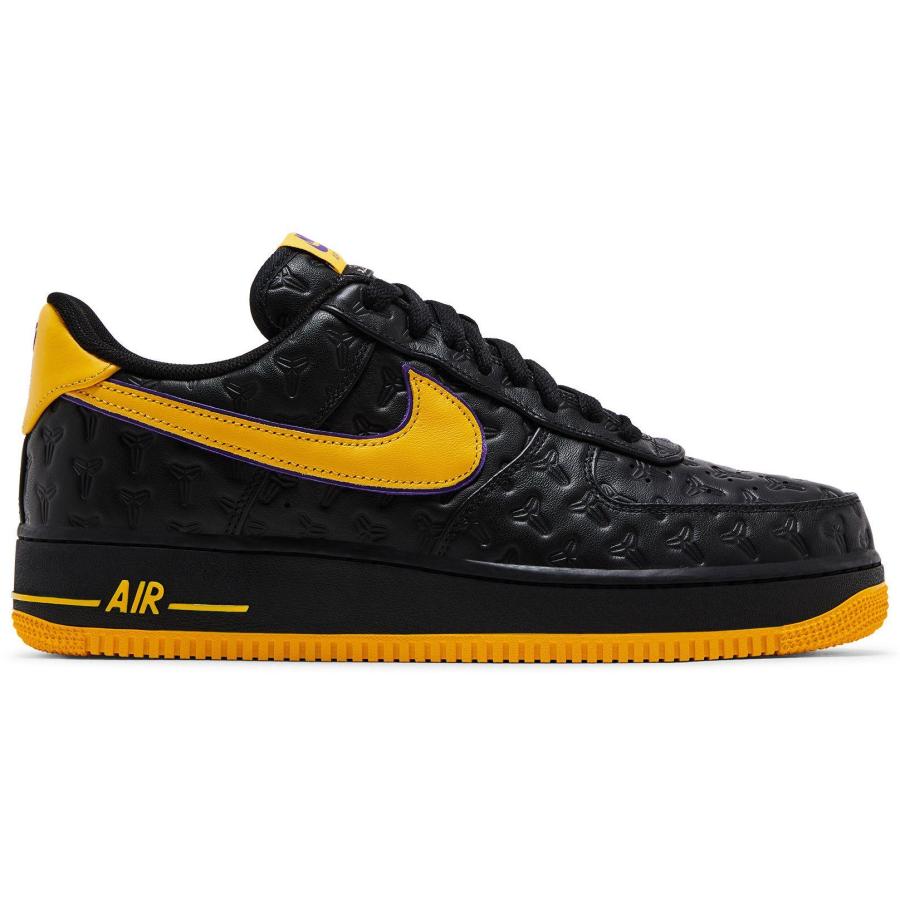 NIKE（ナイキ） HV5122-001 コービー ブライアント x Nike エア