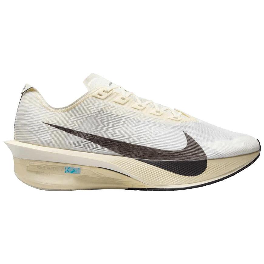 NIKE（ナイキ） HV6107-100 Jakob Ingebrigtsen x Nike ZoomX