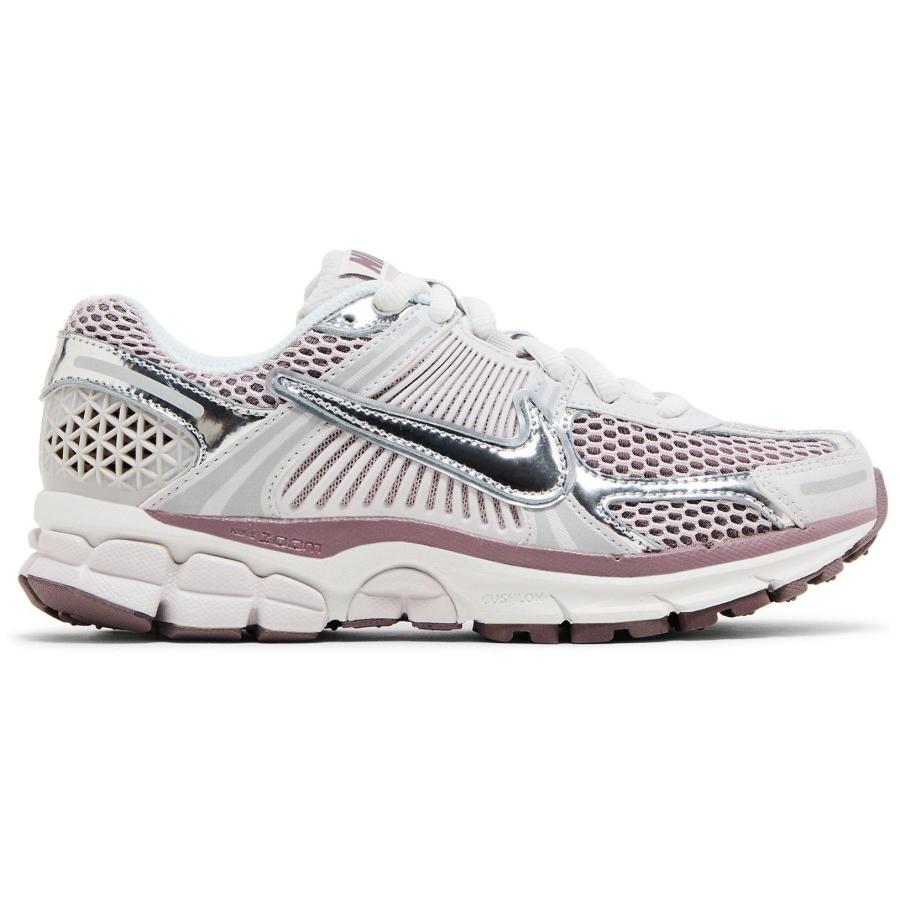 NIKE（ナイキ） HV6417-001 Nike エア ズーム ボメロ 5 'Chrome