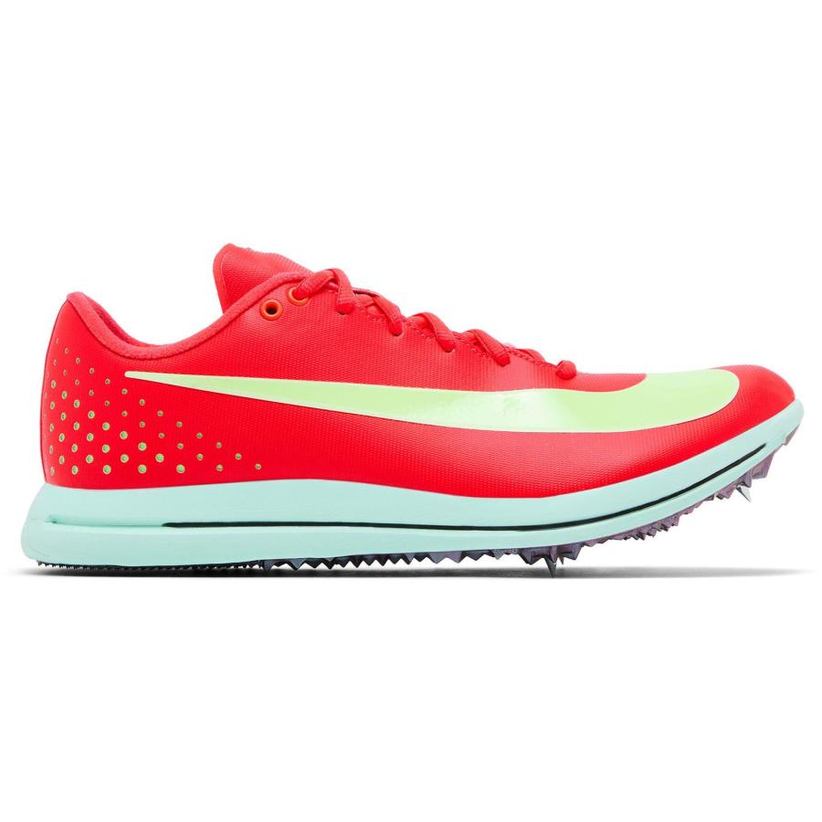 ★極美品★ ナイキ トリプルジャンプ エリート3 NIKE（ナイキ） HV6425-600 Nike トリプル ジャンプ エリート 3