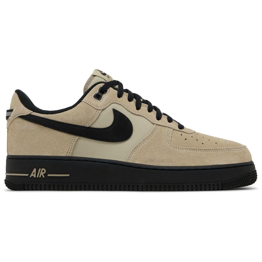 NIKE（ナイキ） HV6526-200 Nike エアフォース 1 '07 LV8 'Desert