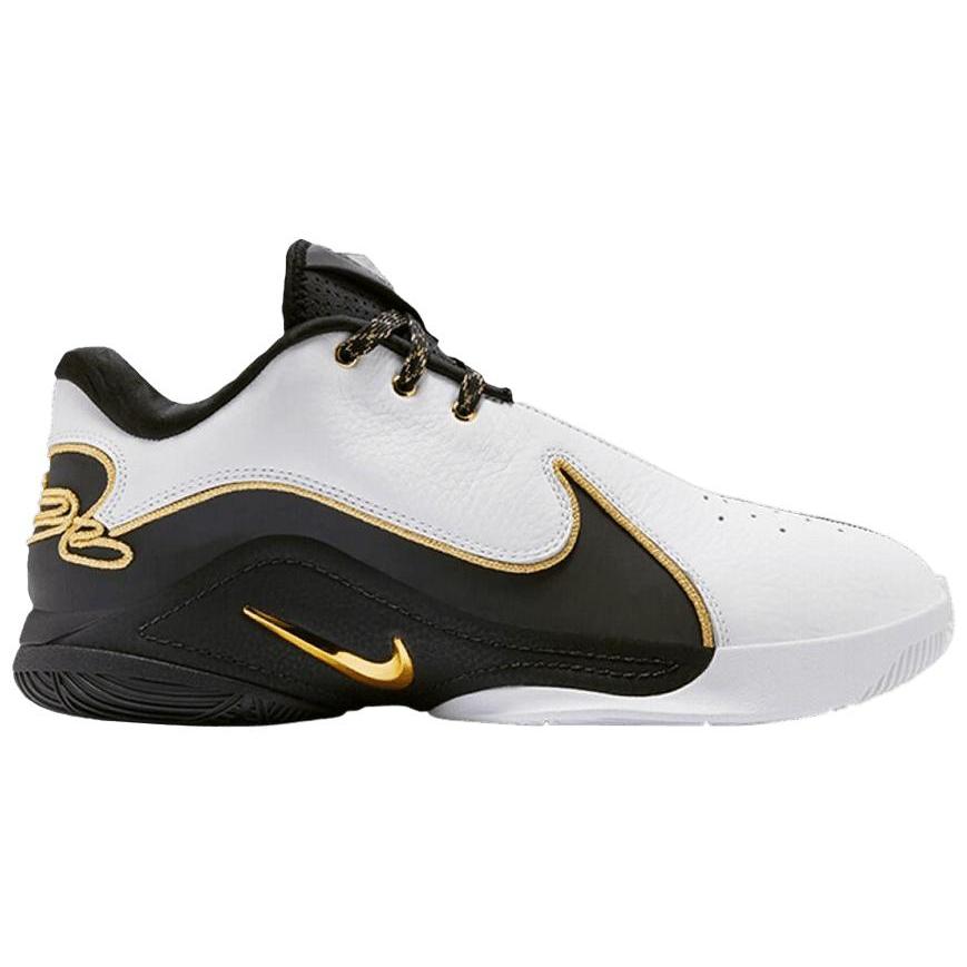 NIKE（ナイキ） HV8453-100 Nike LeBron 22 EP 'Mogul' メンズ