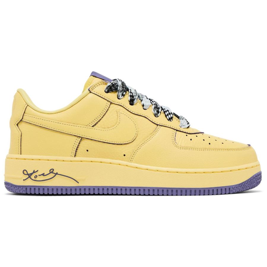 NIKE（ナイキ） HV9408-700 コービー ブライアント x Nike エア 