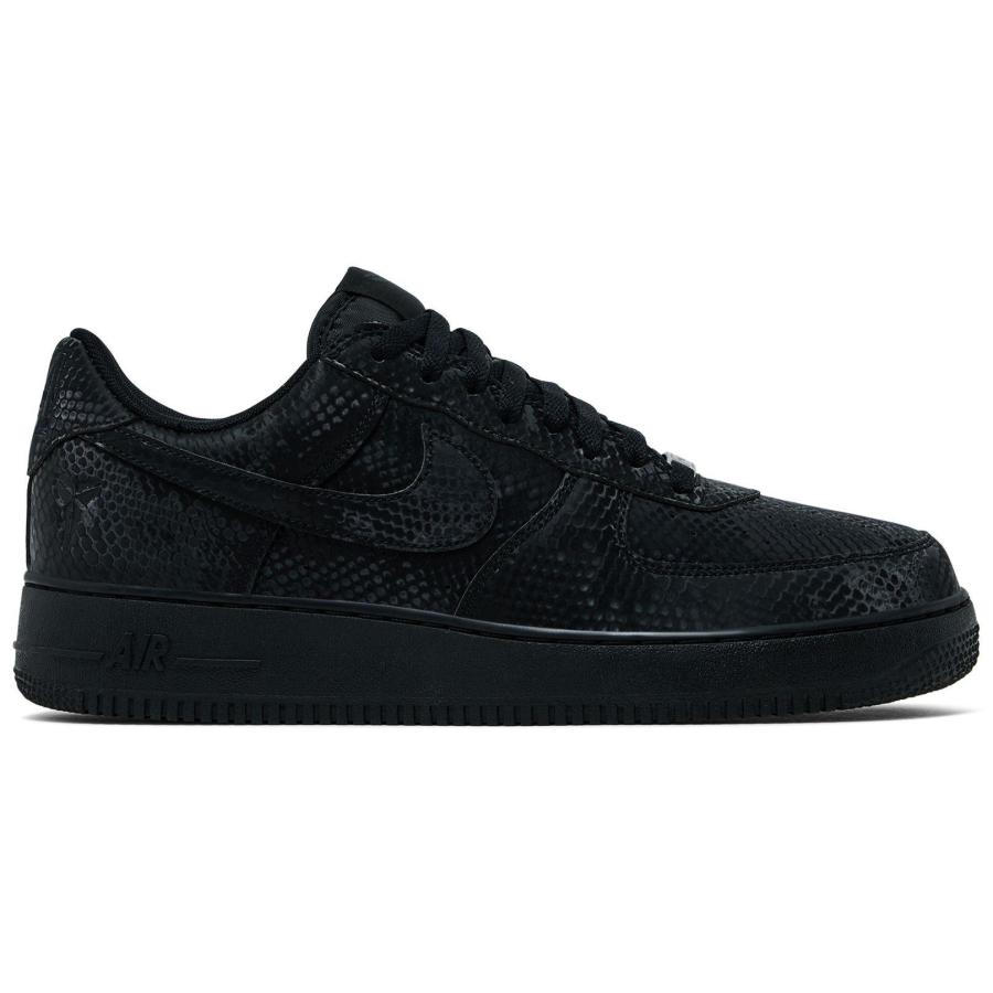 NIKE（ナイキ） IB0018-003 コービー ブライアント x Nike エア