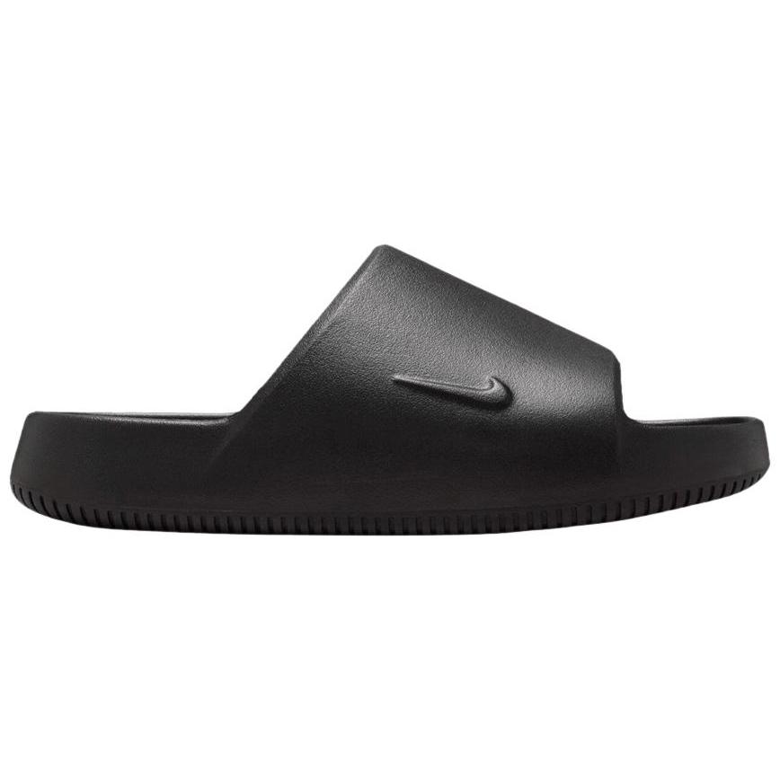 NIKE（ナイキ） IB0183-001 Nike Calm 2.0 Slide 'Black' メンズ