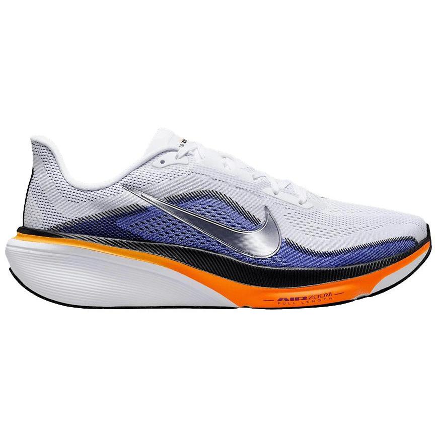 NIKE（ナイキ） IB1873-102 Nike ペガサス 42 'White Lapis トータル