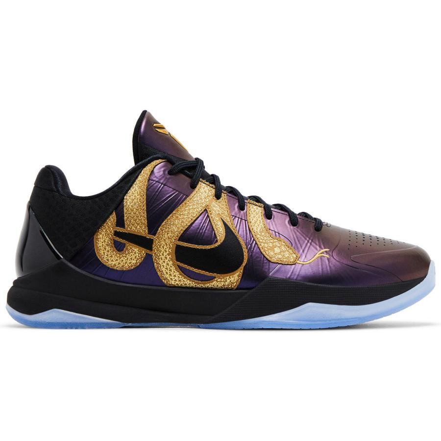 NIKE（ナイキ） IB4481-500 Nike Zoom コービー 5 Protro 'Year of the