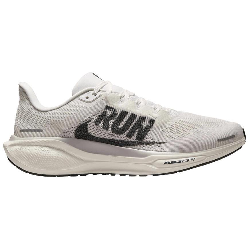 NIKE（ナイキ） IB5697-100 Nike エア ズーム ペガサス 41 'Run Pack