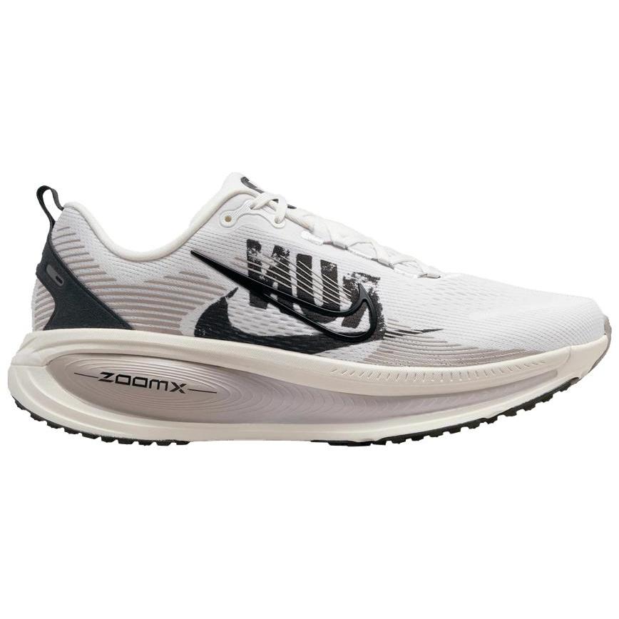 NIKE（ナイキ） IB5726-100 Nike ボメロ 18 'Run Pack' メンズ