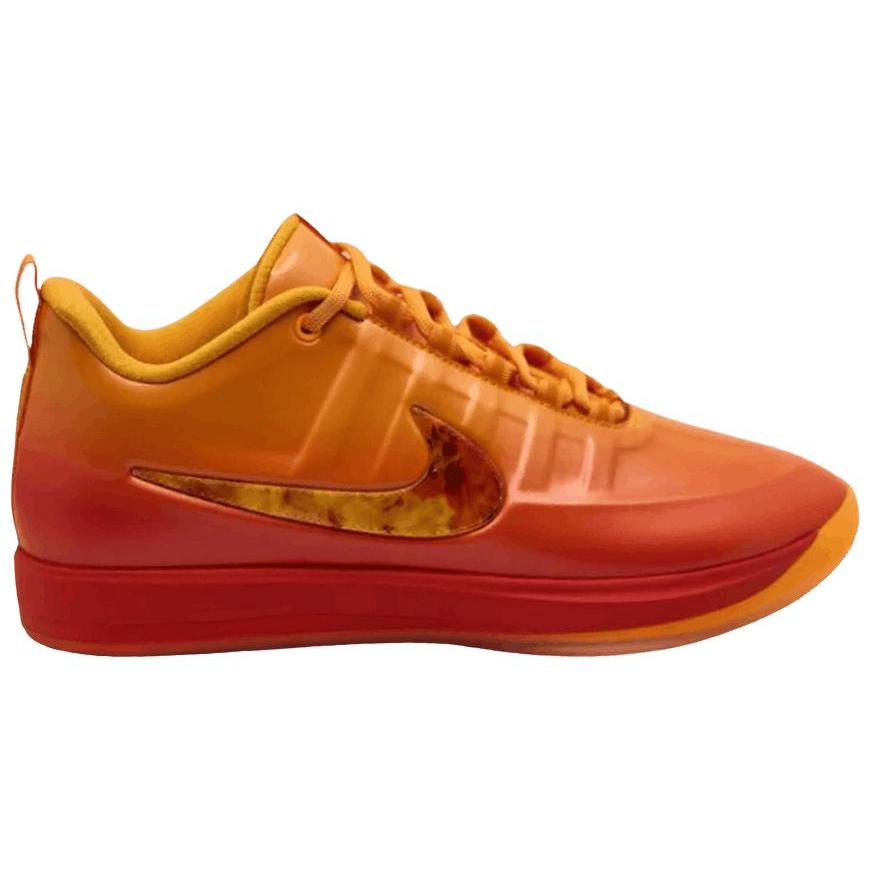 NIKE（ナイキ） IB6687-700 Nike ブック 2 'フェニックス' メンズ