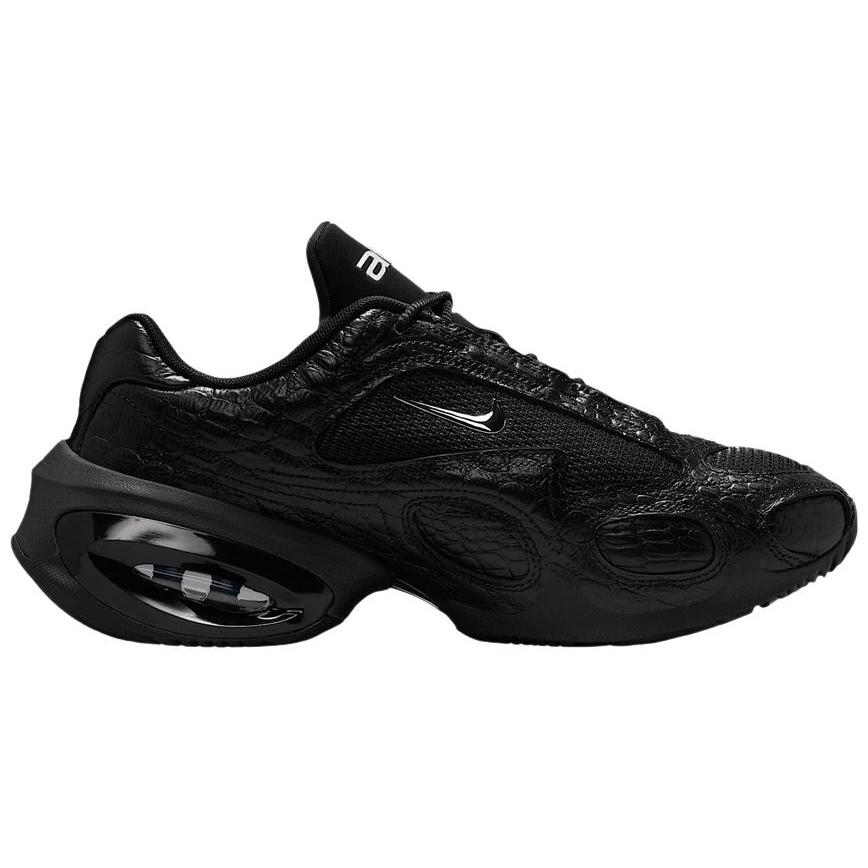 NIKE（ナイキ） IB6689-001 Nike エアマックス Muse SE 'Black