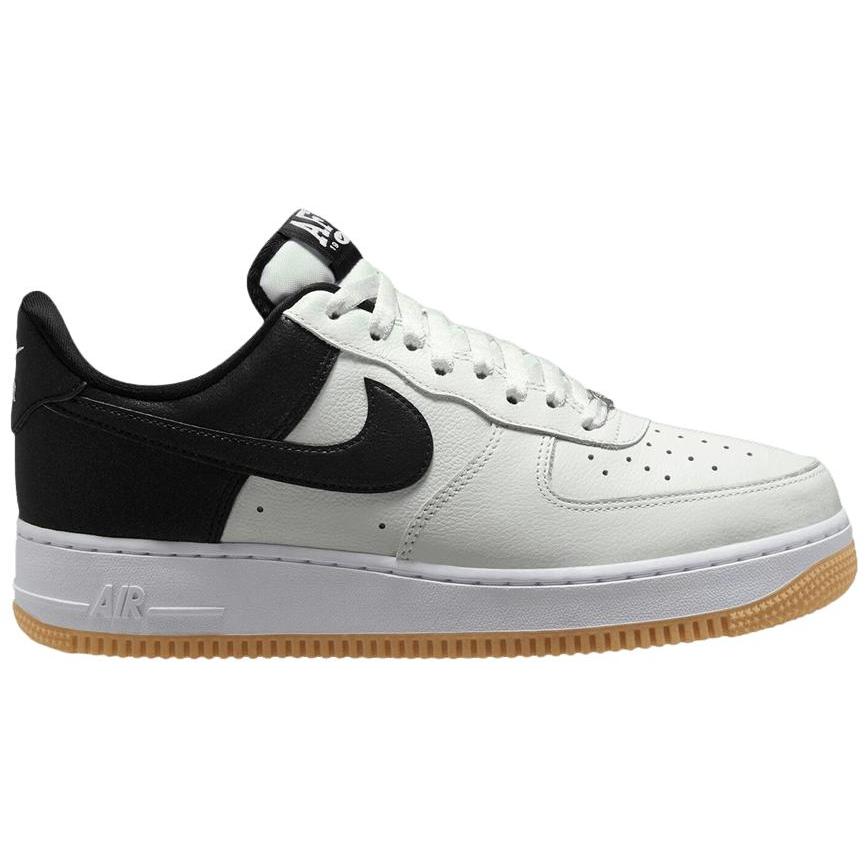 NIKE（ナイキ） IB6847-100 Nike エアフォース 1 Low '07 LV8 'White