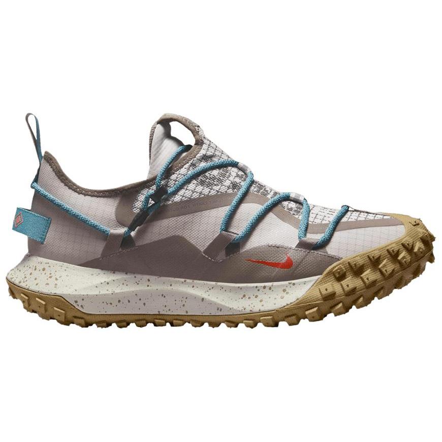 NIKE（ナイキ） IB7328-001 Nike ACG マウンテン フライ Low