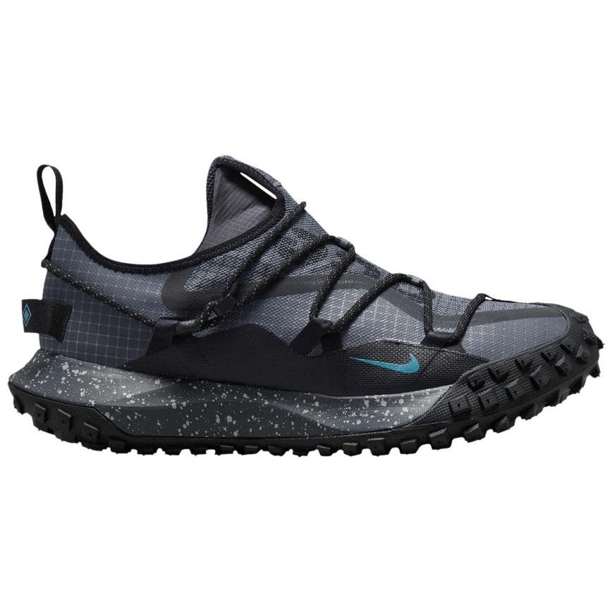 NIKE（ナイキ） IB7328-002 Nike ACG マウンテン フライ Low